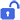 تسجيل الدخول